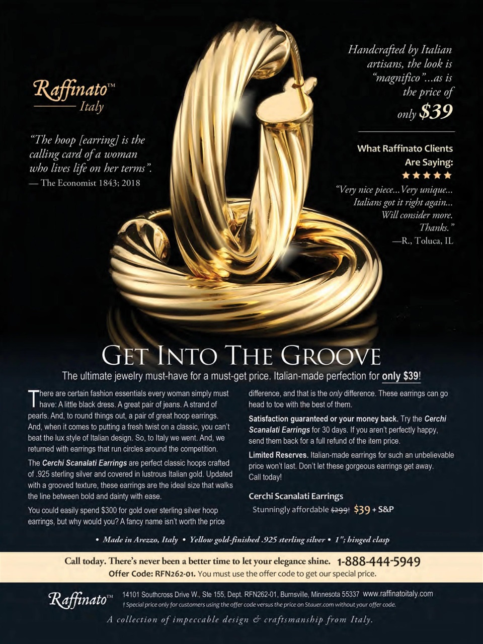 TeaTime Preview Pages