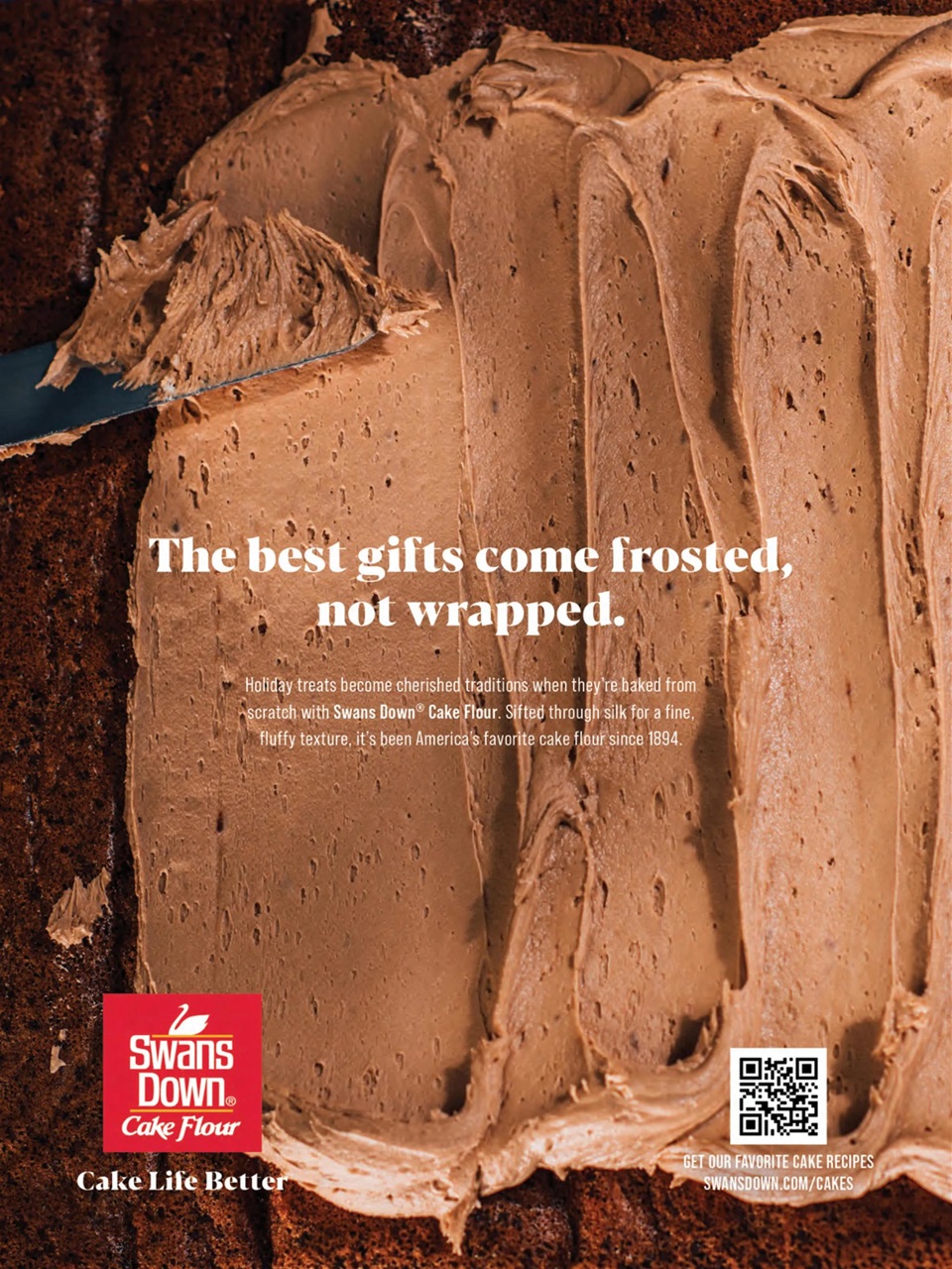 TeaTime Preview Pages