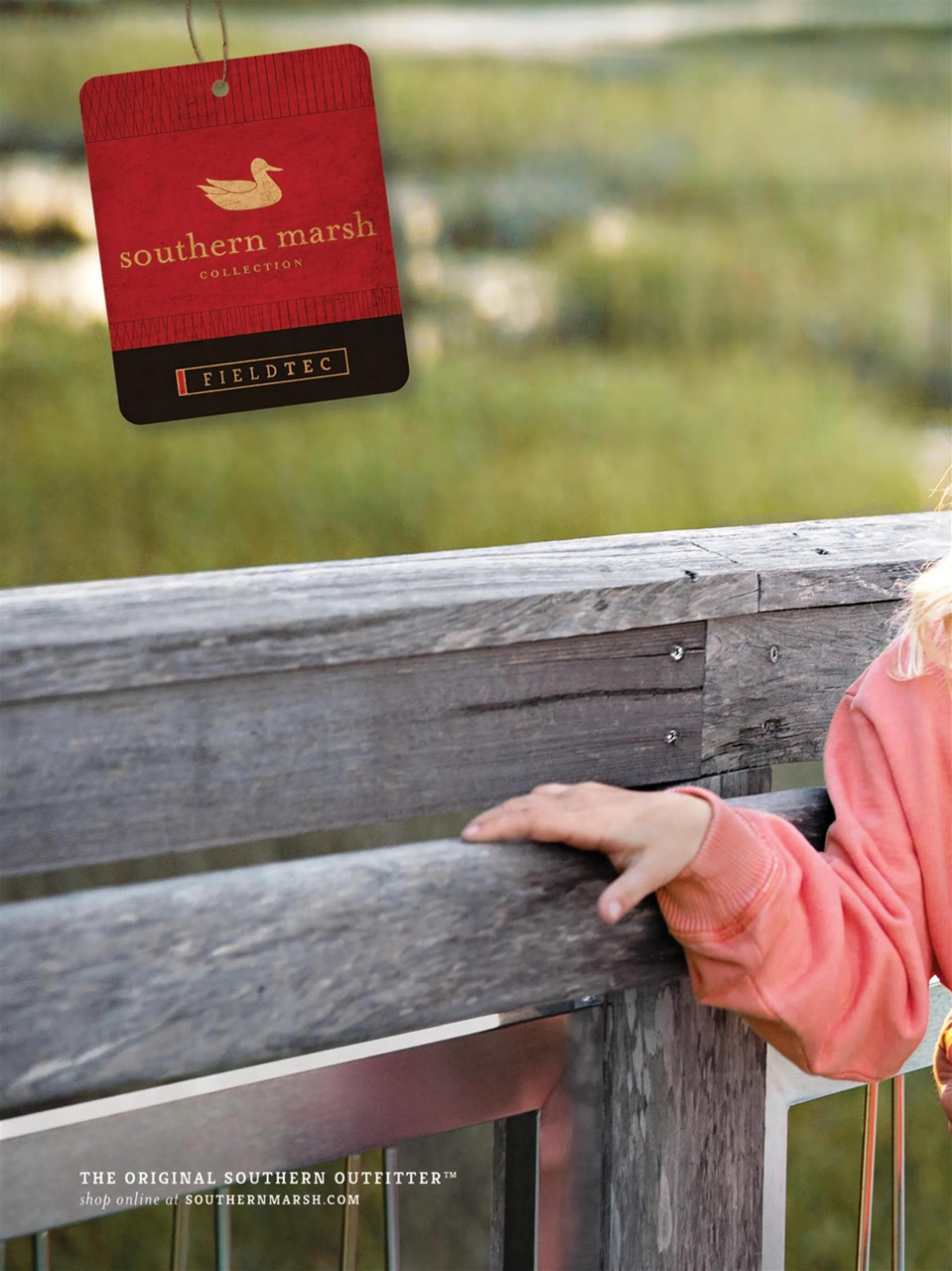 The Cottage Journal Preview Pages