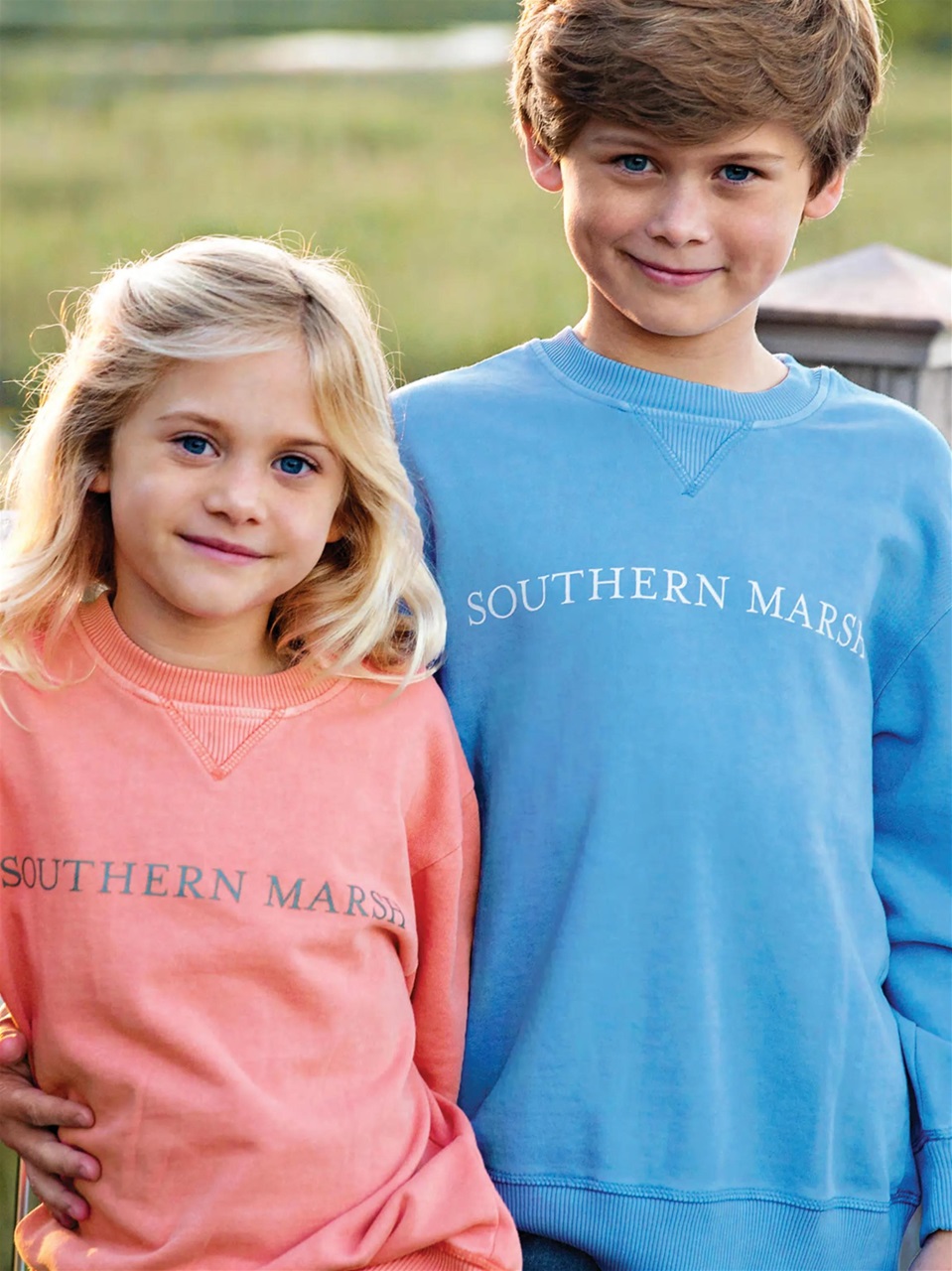 The Cottage Journal Preview Pages