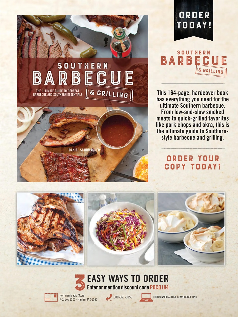 Cooking with Paula Deen Preview Pages