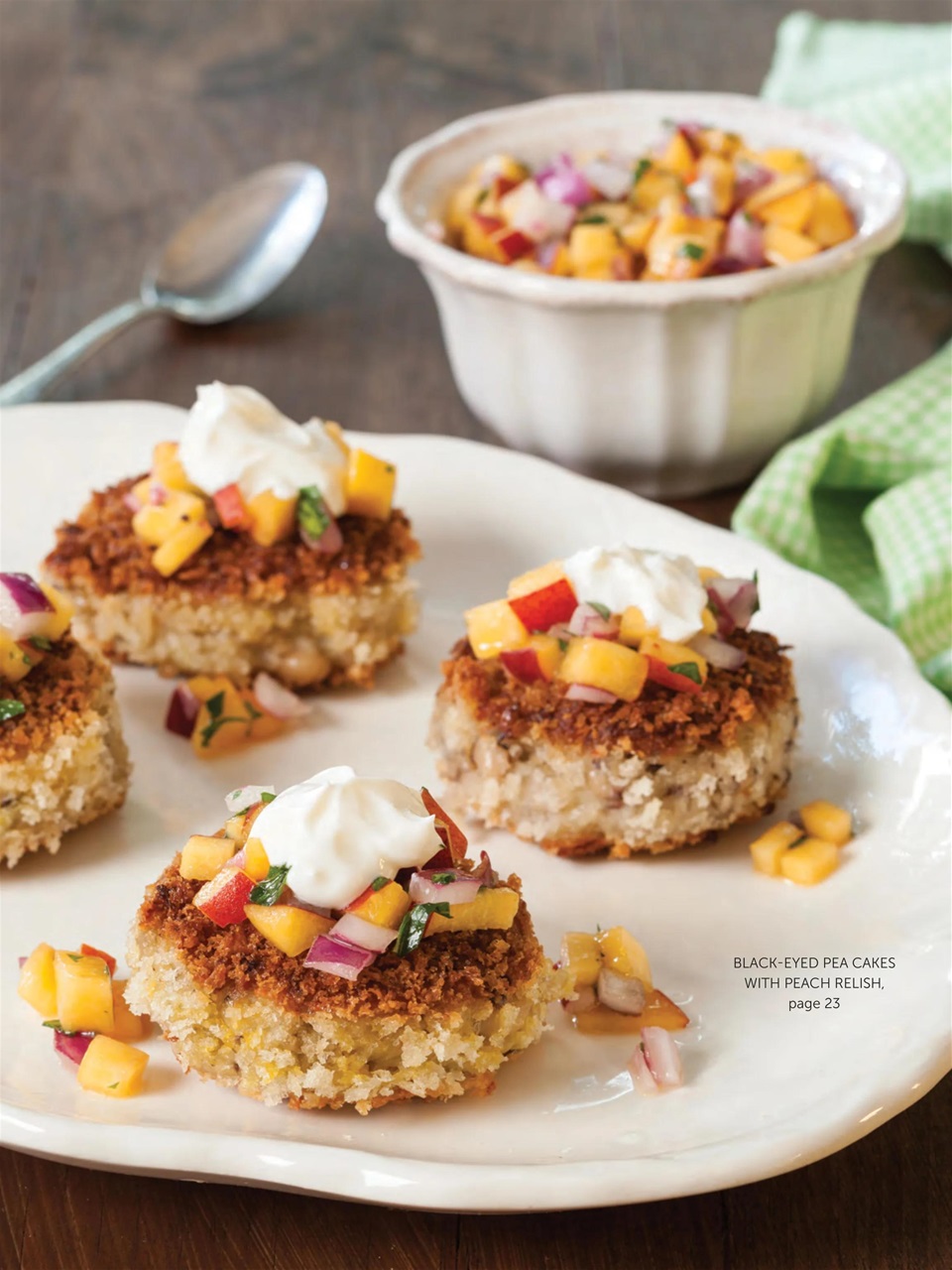 Cooking with Paula Deen Preview Pages