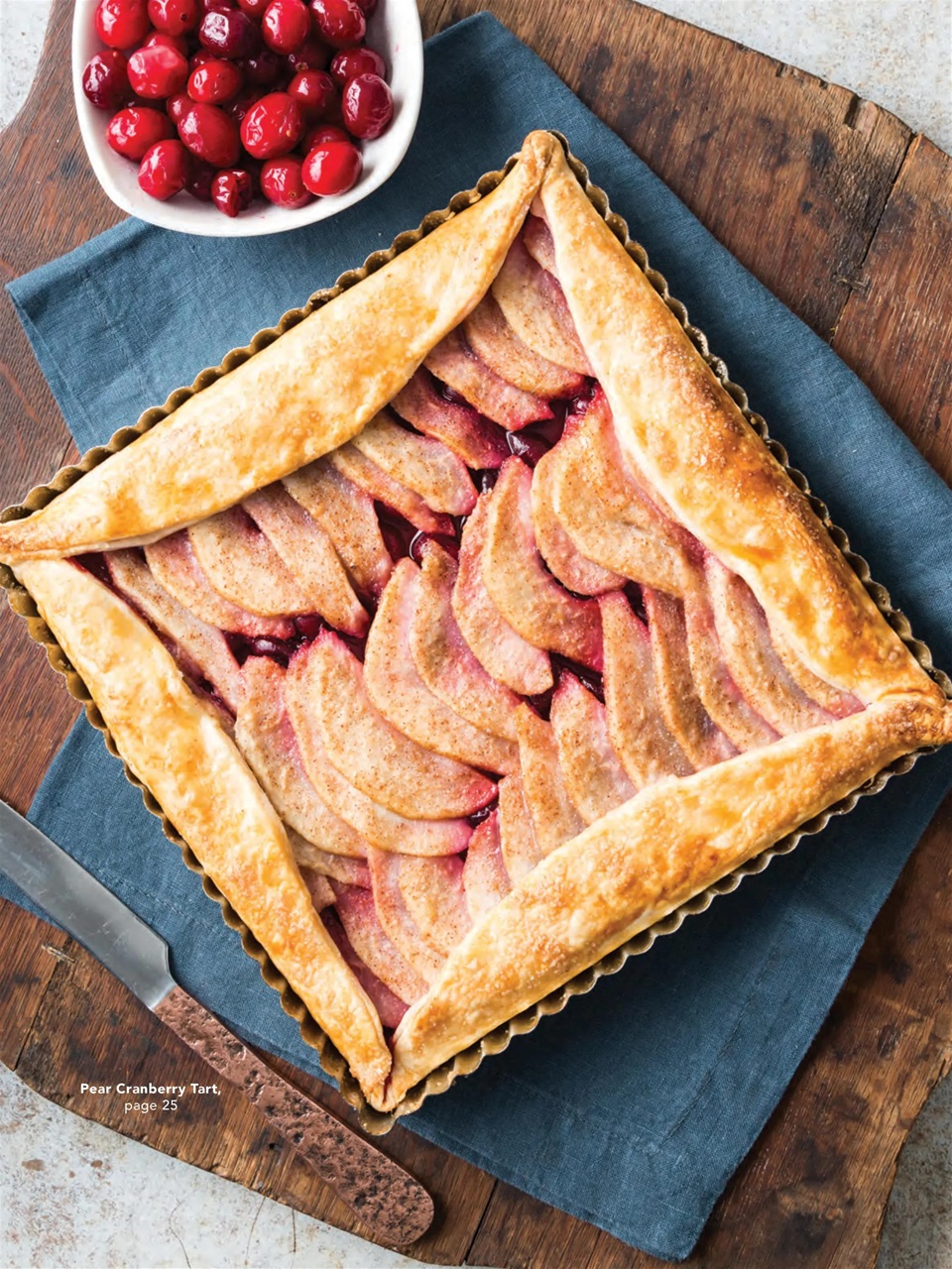 Cooking with Paula Deen Preview Pages