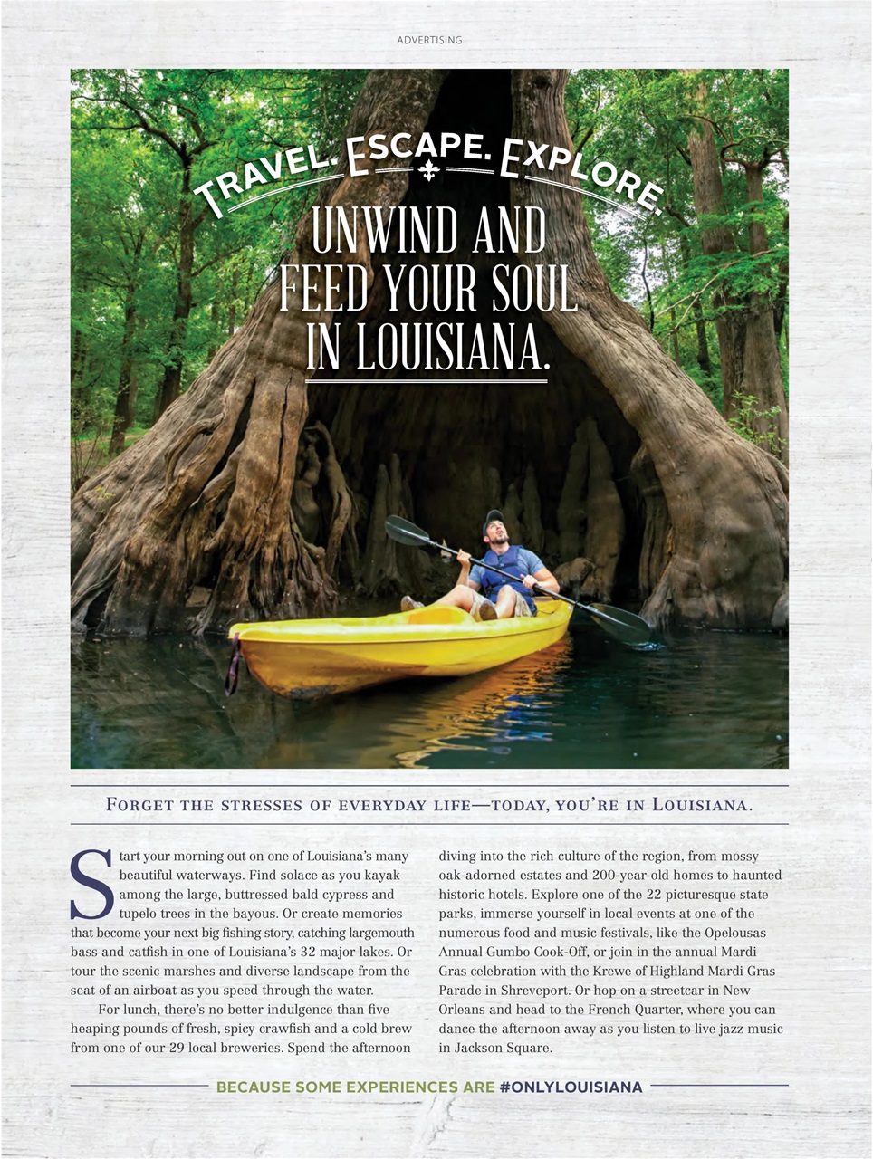 Cooking with Paula Deen Preview Pages