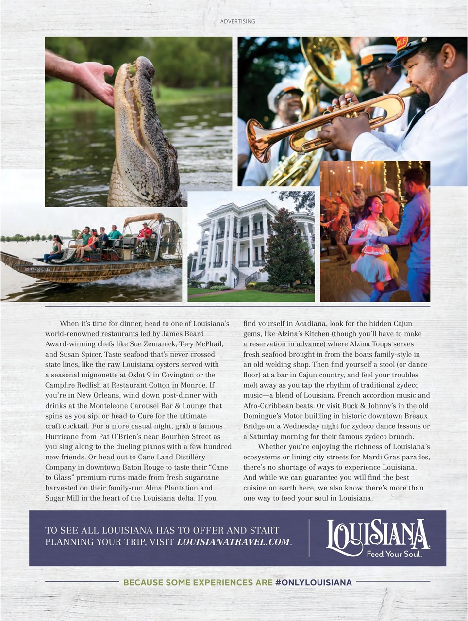 Cooking with Paula Deen Preview Pages