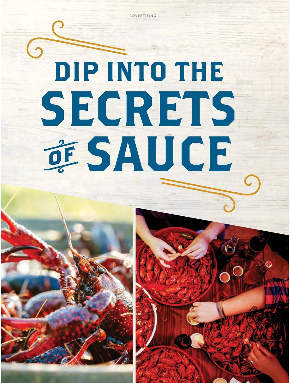 Cooking with Paula Deen Preview Pages