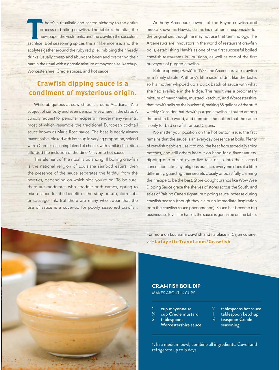 Cooking with Paula Deen Preview Pages