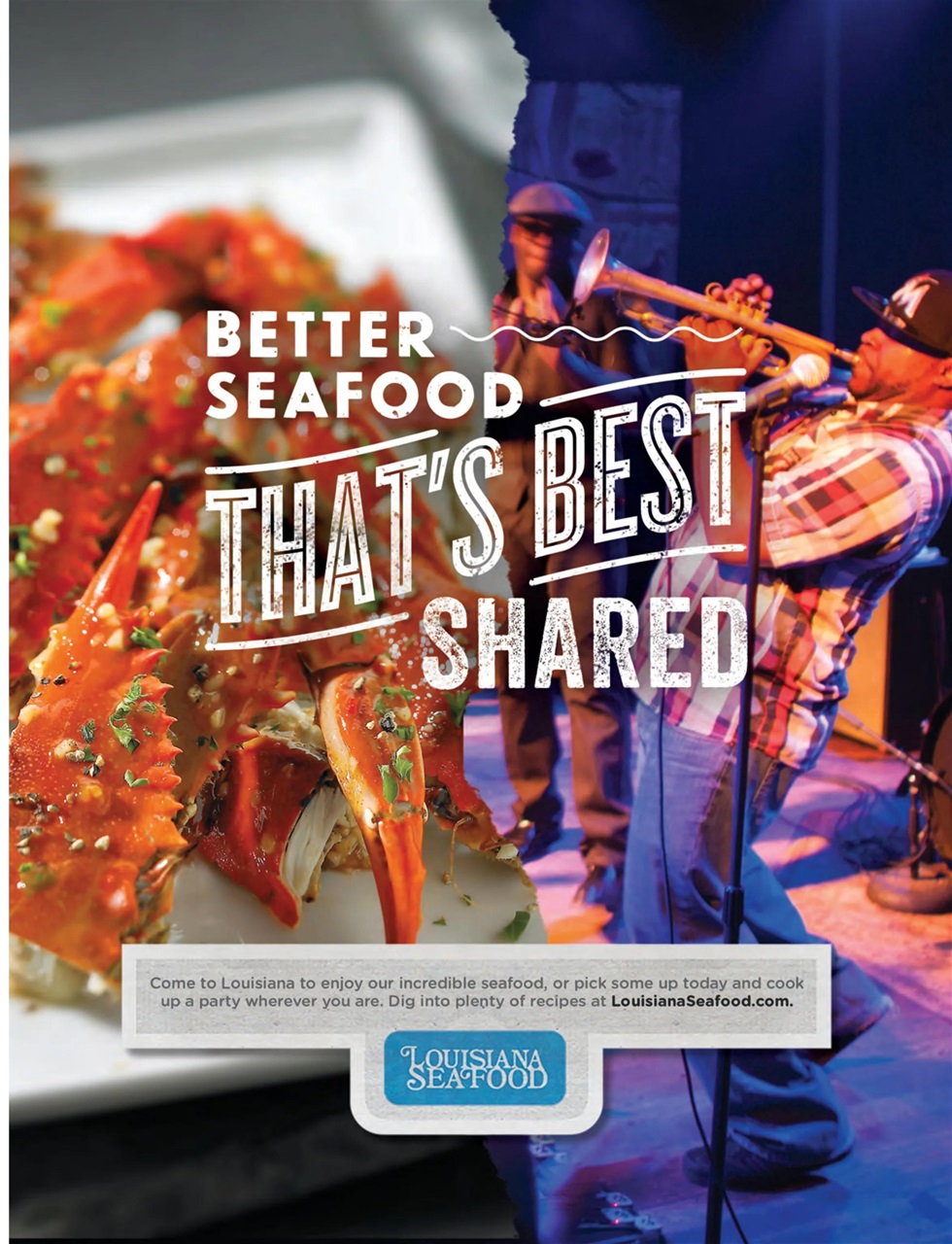 Cooking with Paula Deen Preview Pages