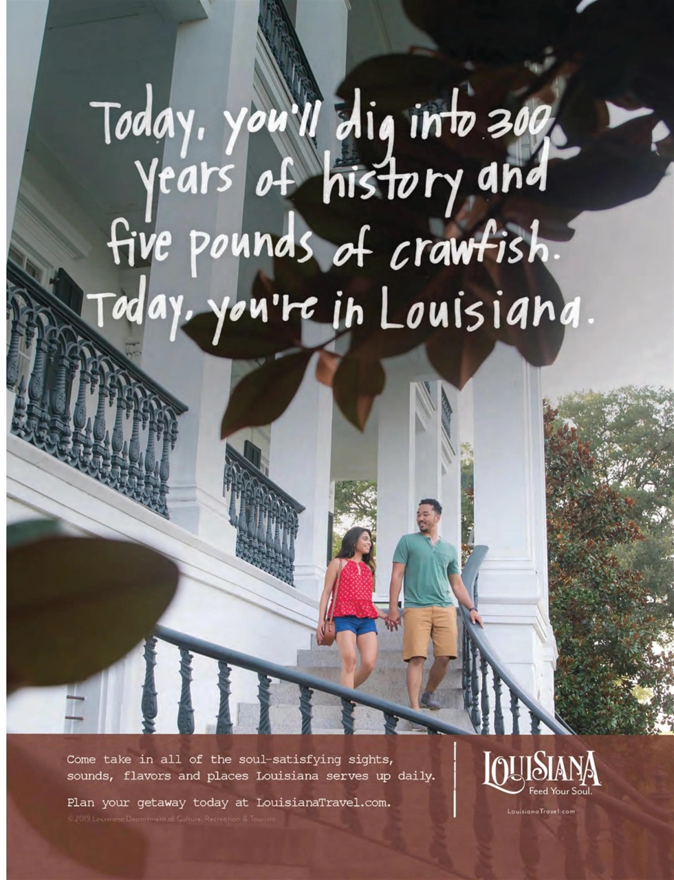 Cooking with Paula Deen Preview Pages