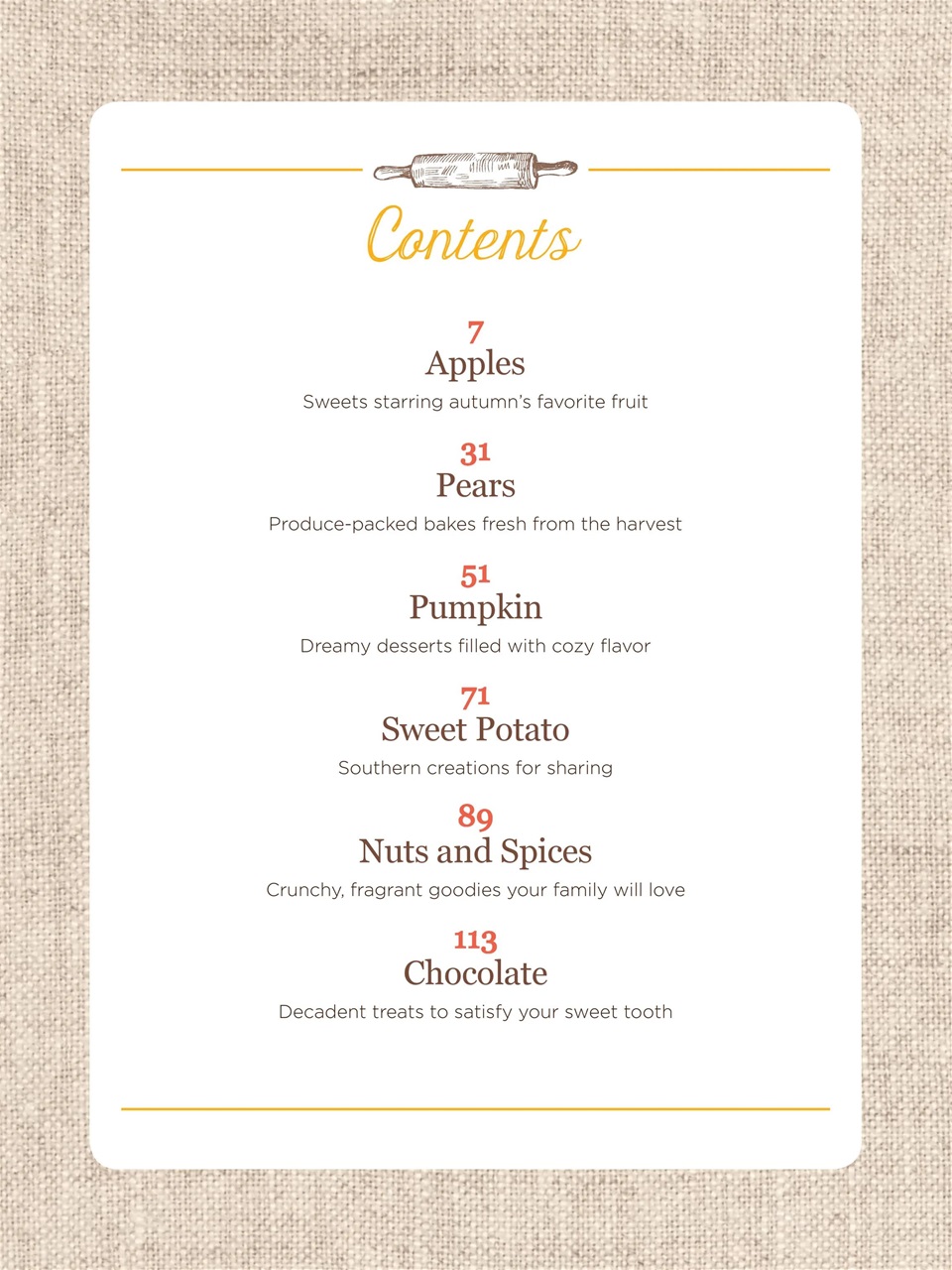 Cooking with Paula Deen Preview Pages