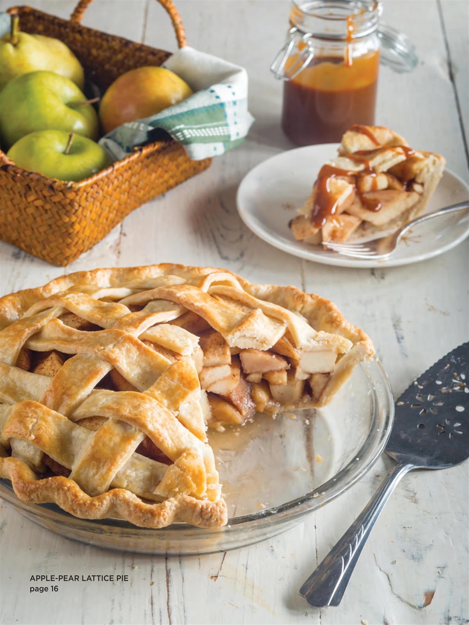 Cooking with Paula Deen Preview Pages