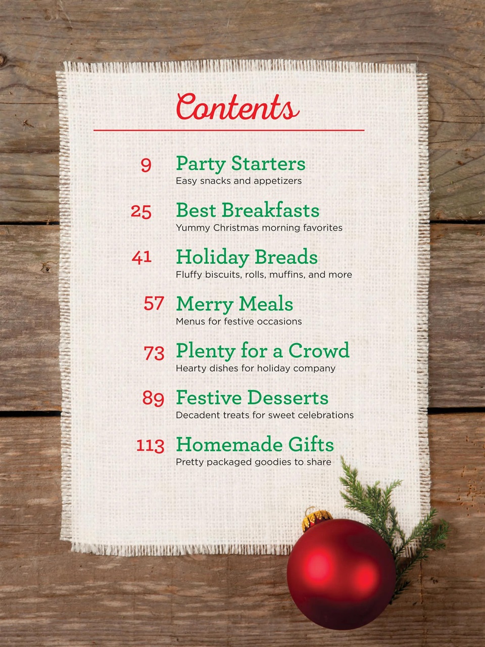 Cooking with Paula Deen Preview Pages