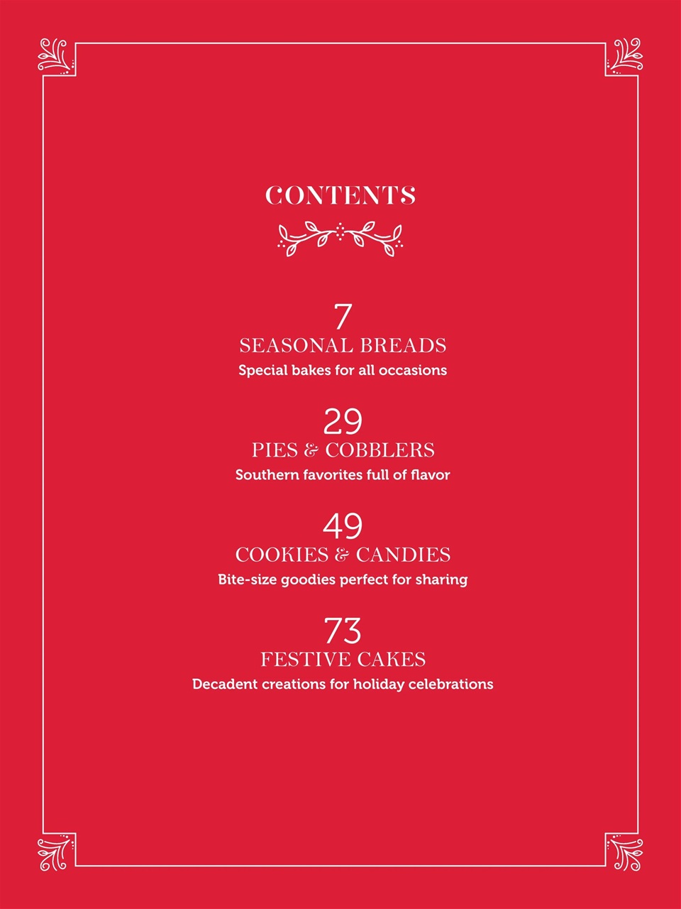 Cooking with Paula Deen Preview Pages