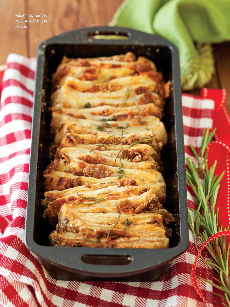 Cooking with Paula Deen Preview Pages
