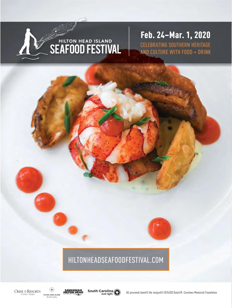 Cooking with Paula Deen Preview Pages