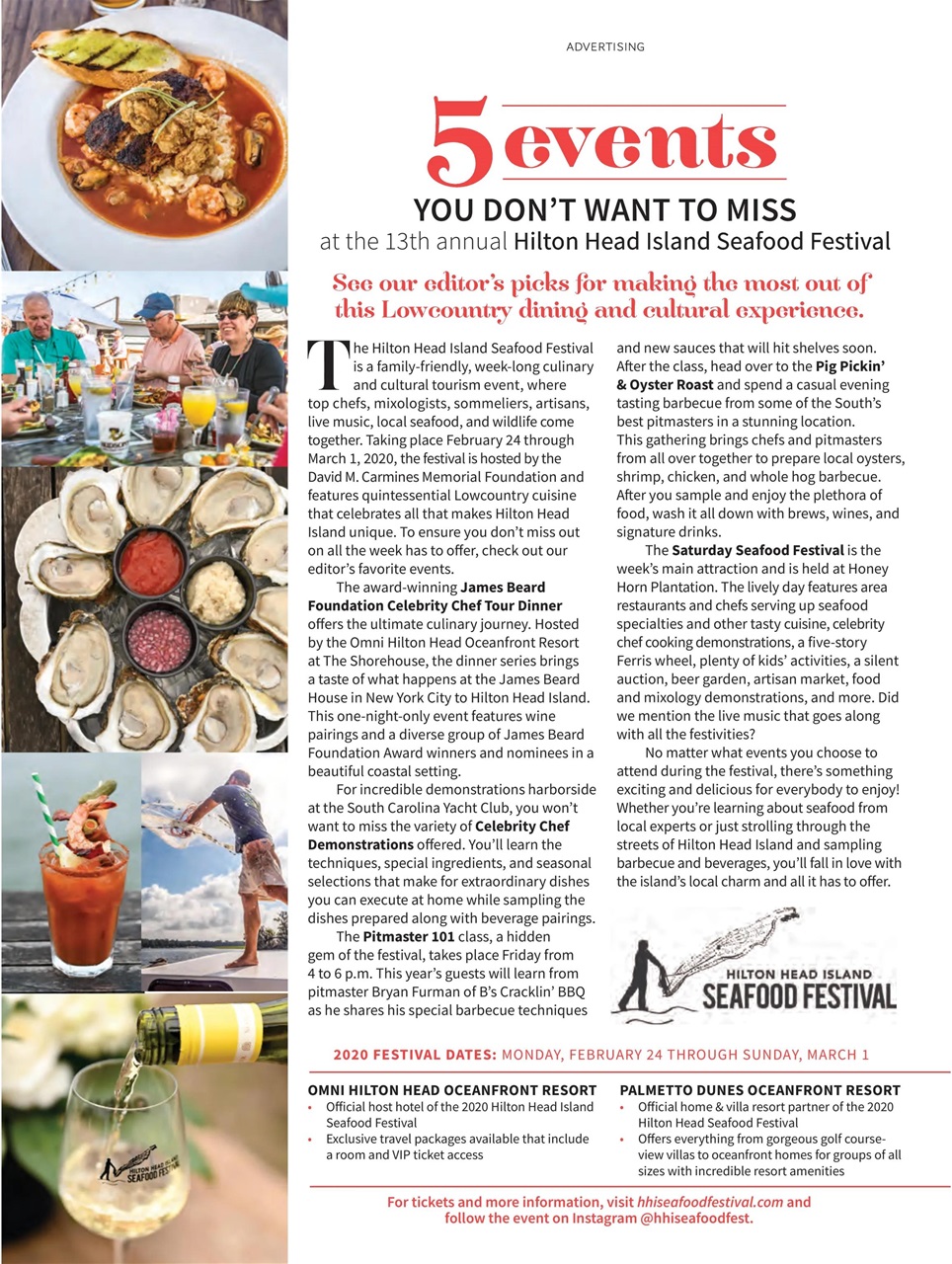 Cooking with Paula Deen Preview Pages