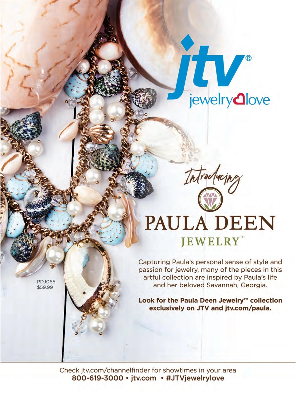 Cooking with Paula Deen Preview Pages