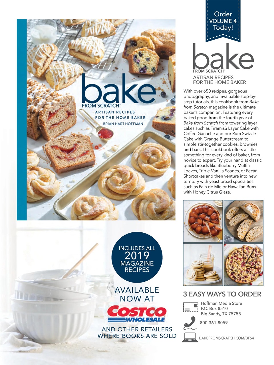 Cooking with Paula Deen Preview Pages