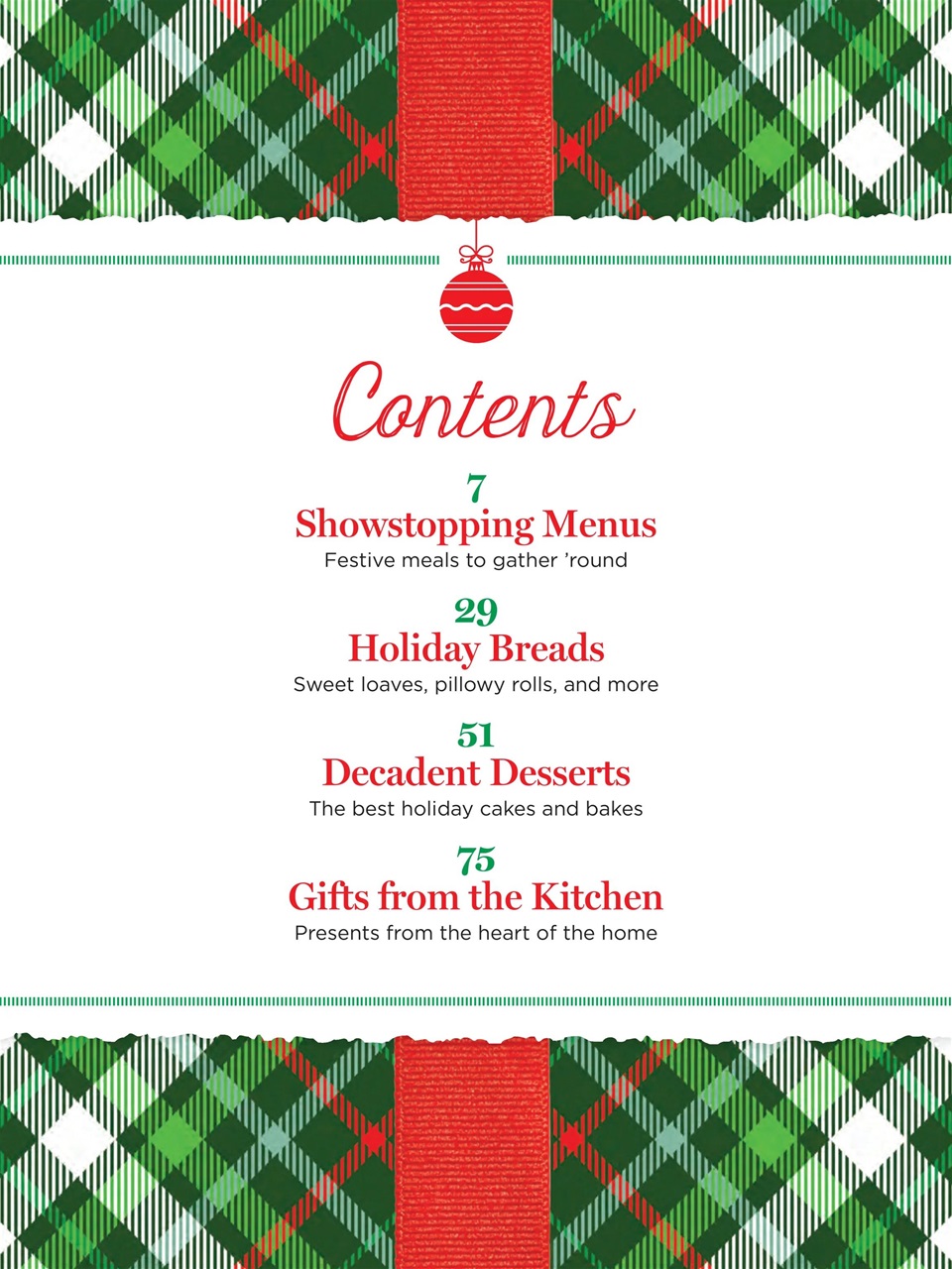 Cooking with Paula Deen Preview Pages