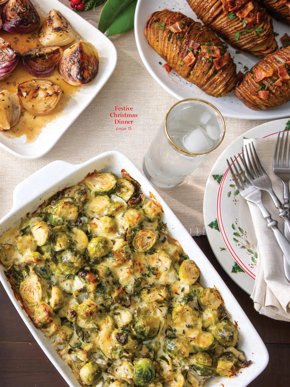 Cooking with Paula Deen Preview Pages