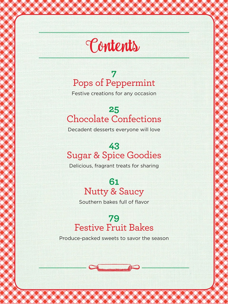 Cooking with Paula Deen Preview Pages