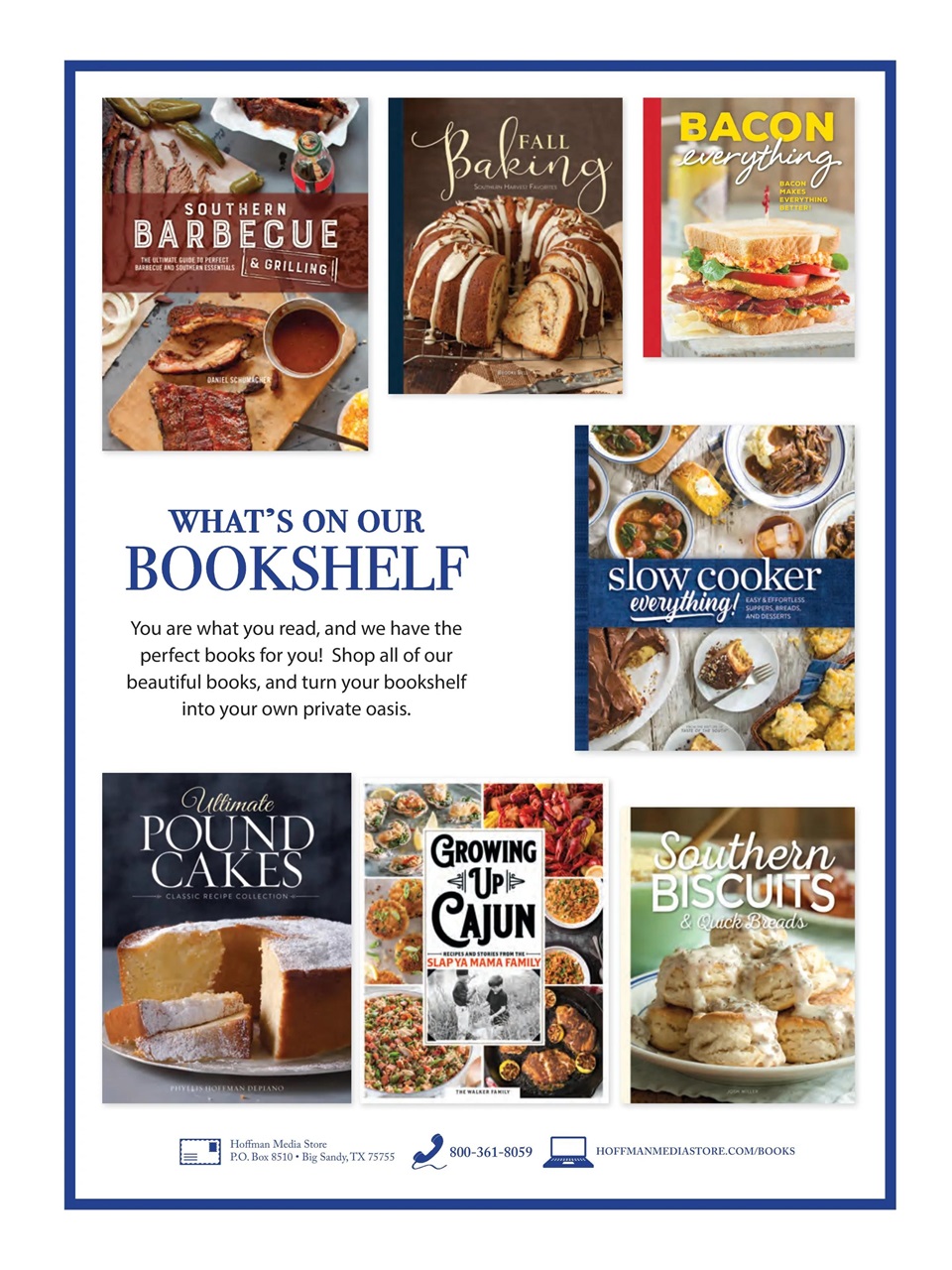 Cooking with Paula Deen Preview Pages