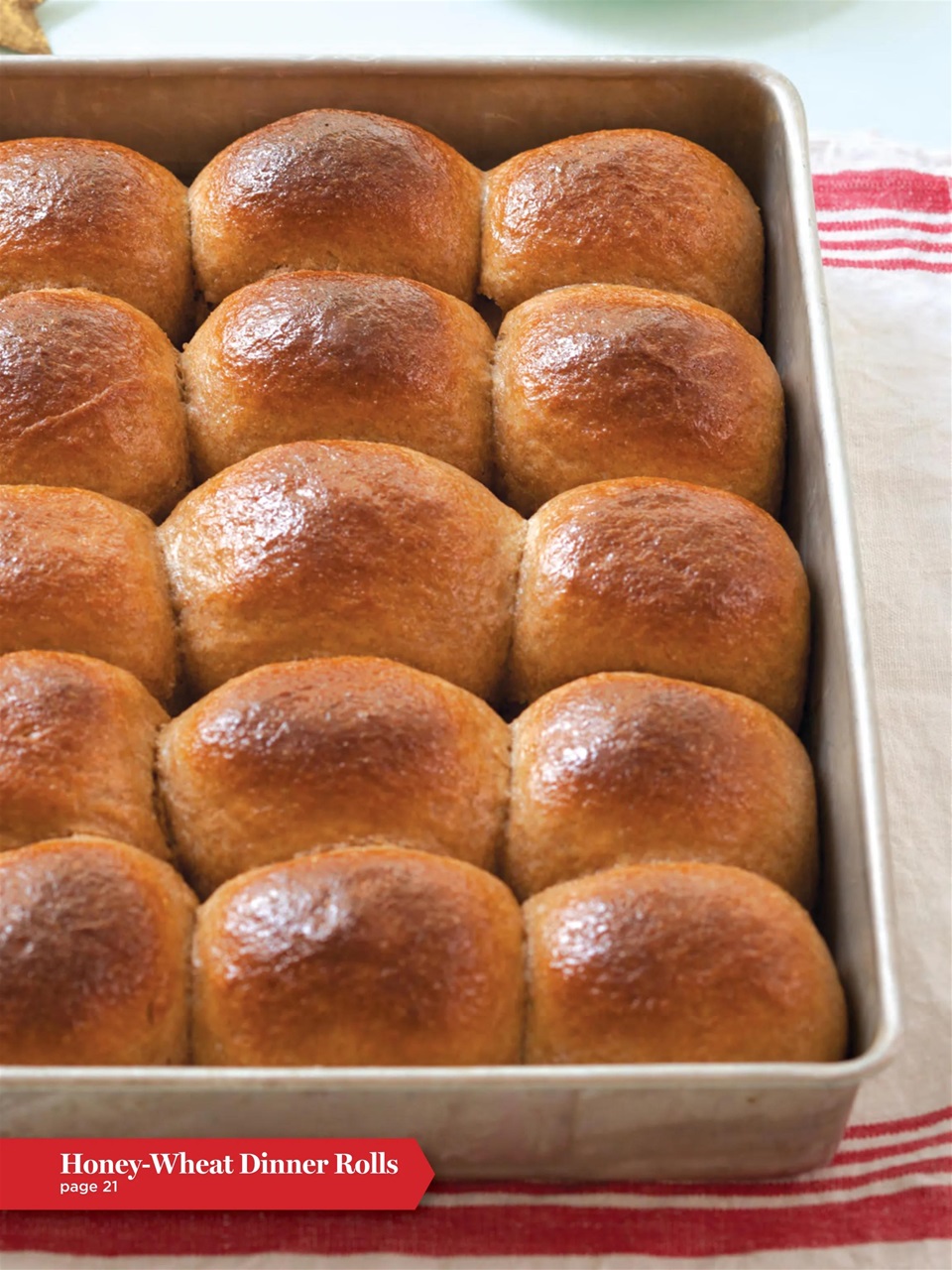 Cooking with Paula Deen Preview Pages