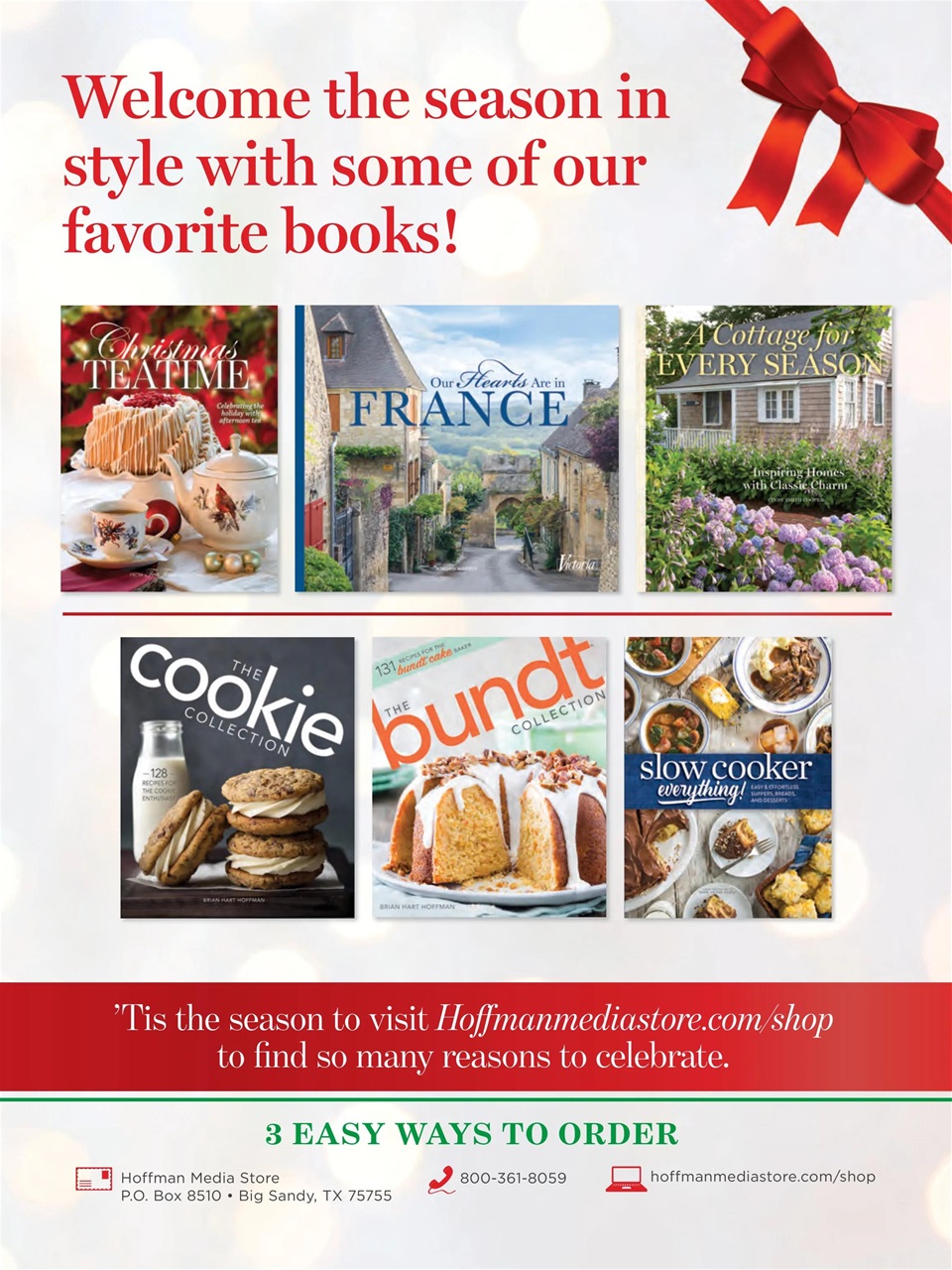 Cooking with Paula Deen Preview Pages