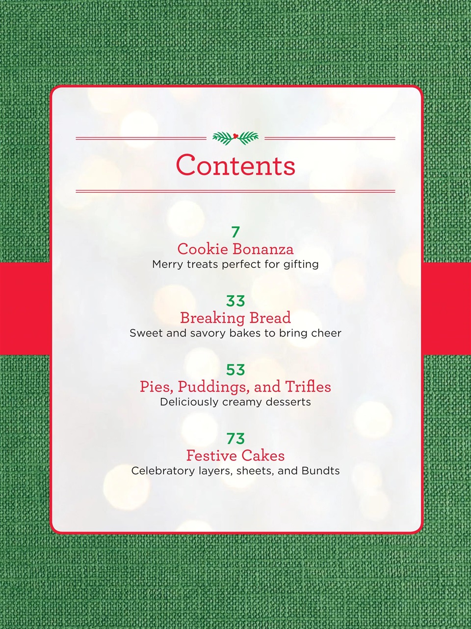 Cooking with Paula Deen Preview Pages