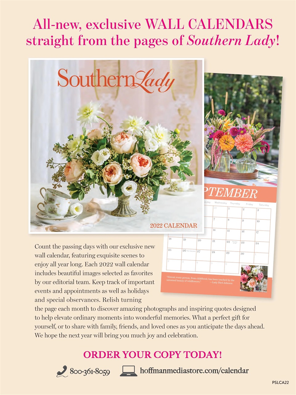 Cooking with Paula Deen Preview Pages
