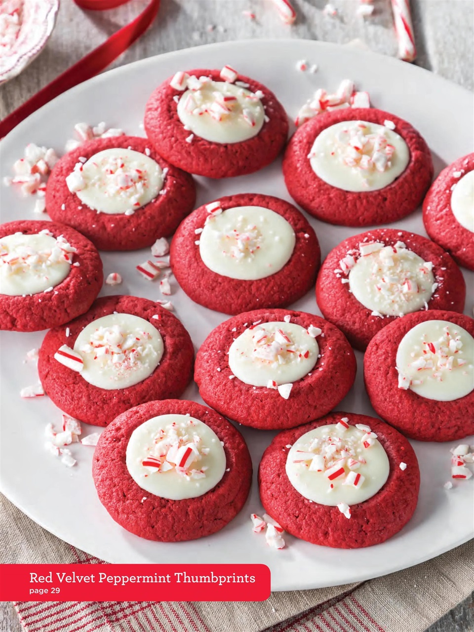 Cooking with Paula Deen Preview Pages