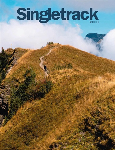 Singletrack issue 