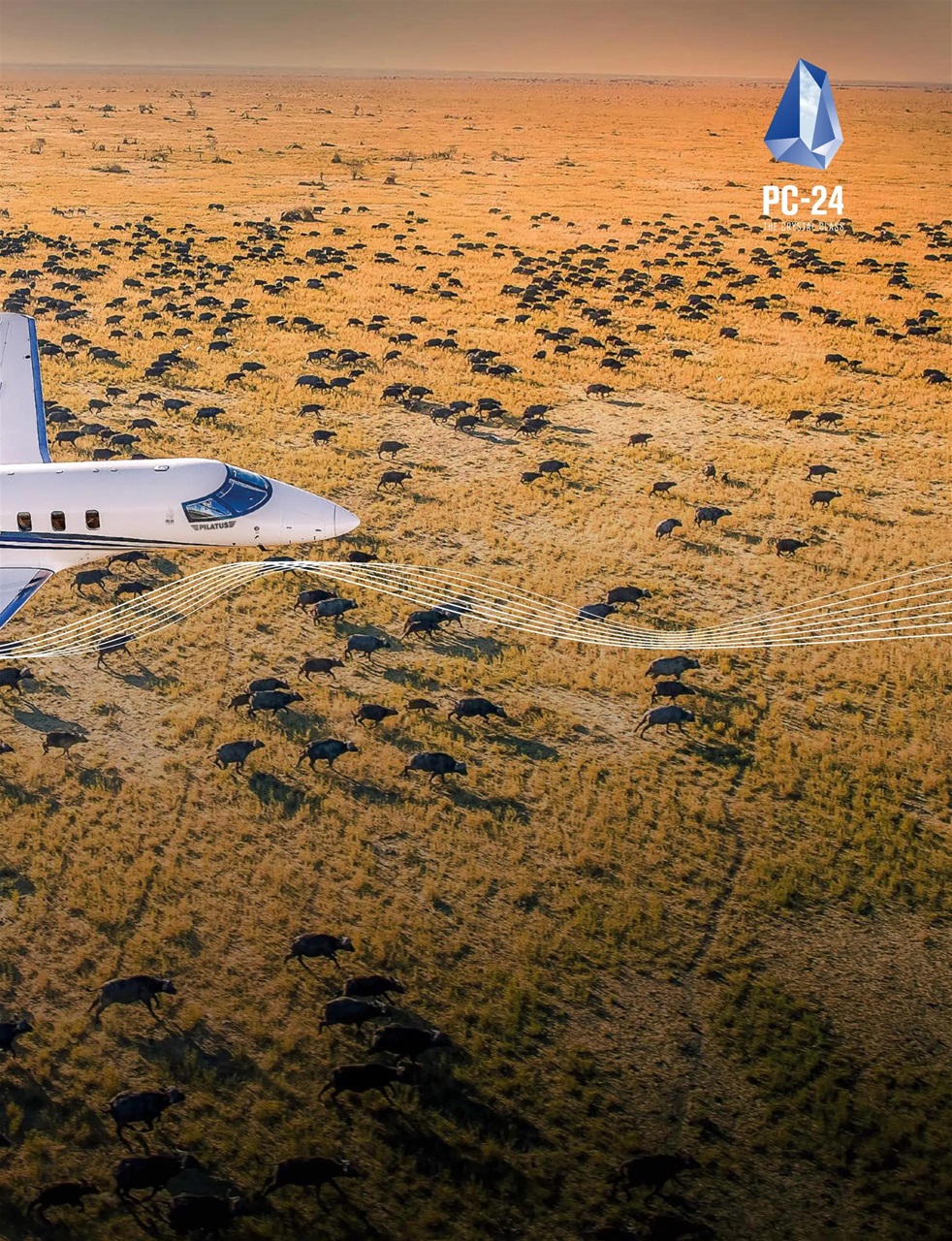 OUTBACK Magazine Preview Pages