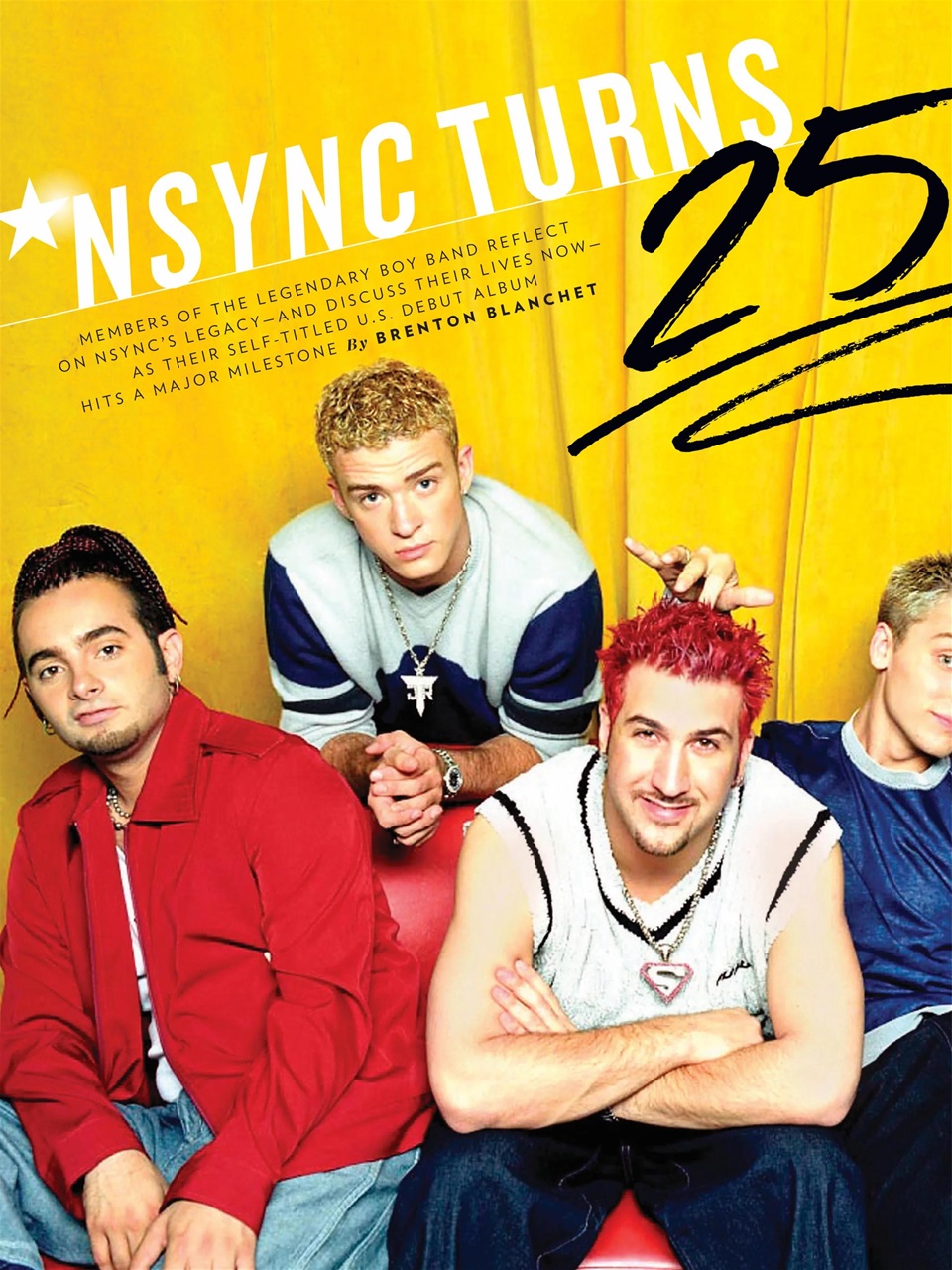 People Preview Pages