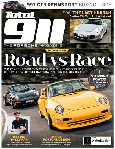 THE911&PORSCHE MAGAZINE NO.1〜32、34 maxresdefault.jpg