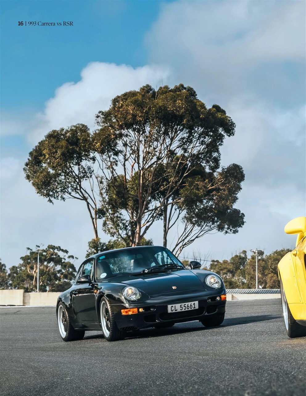 Total 911 Preview Pages