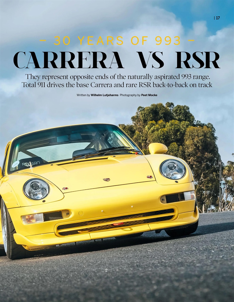 Total 911 Preview Pages