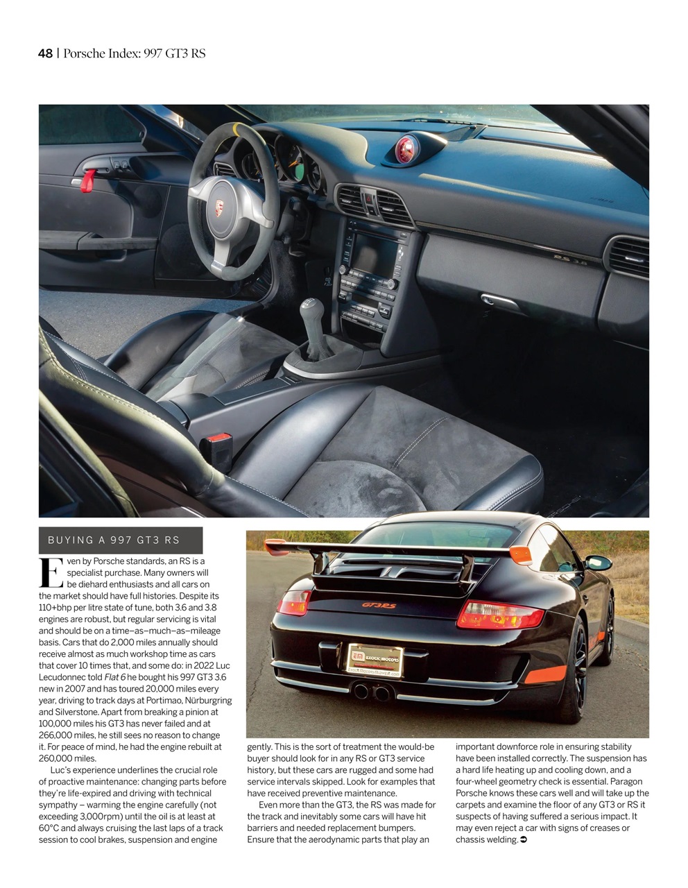 Total 911 Preview Pages
