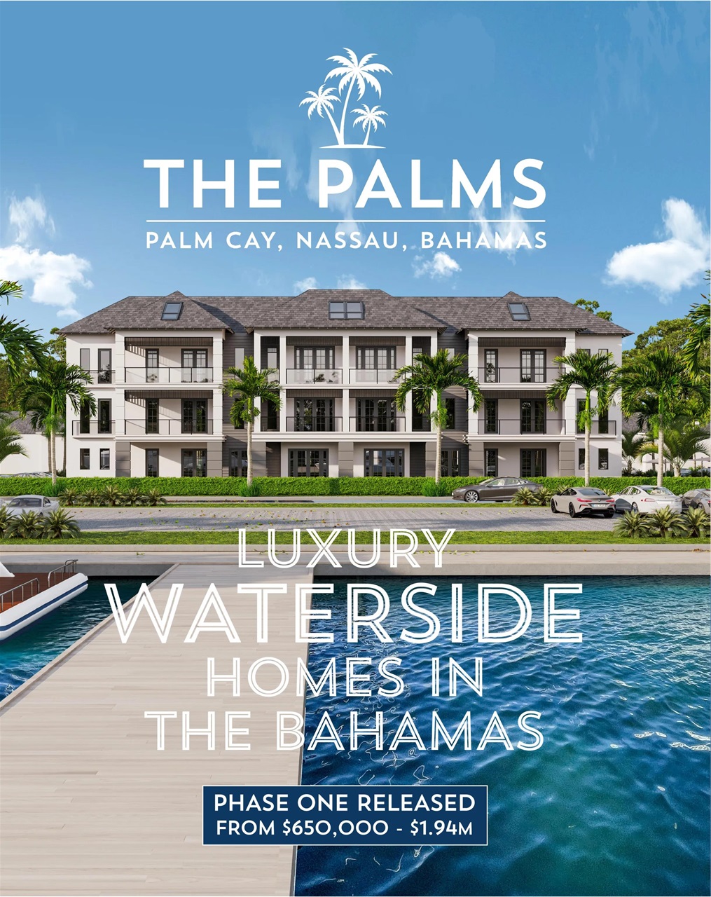 Abode2 Preview Pages