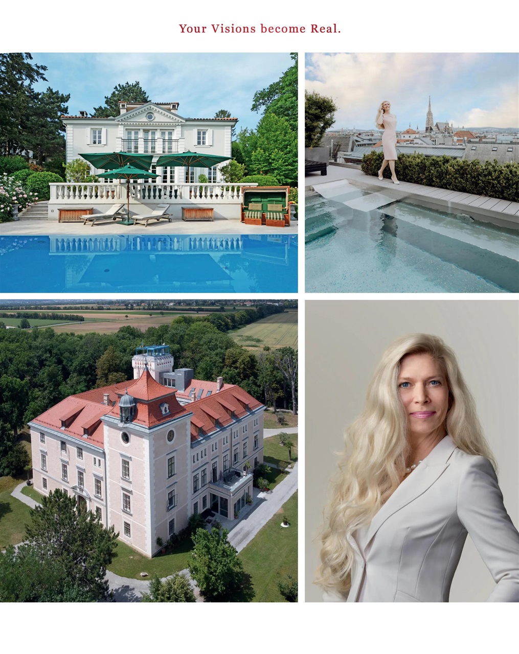 Abode2 Preview Pages