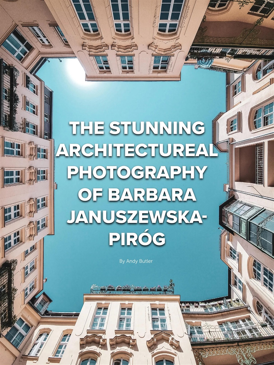 Mobiography Preview Pages