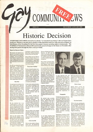 GCN issue 