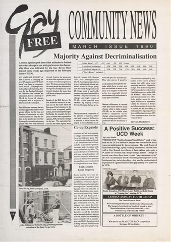 GCN issue Issue 16