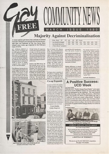 GCN issue 