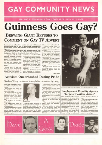 GCN issue Issue 75