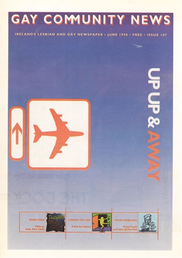 GCN issue 