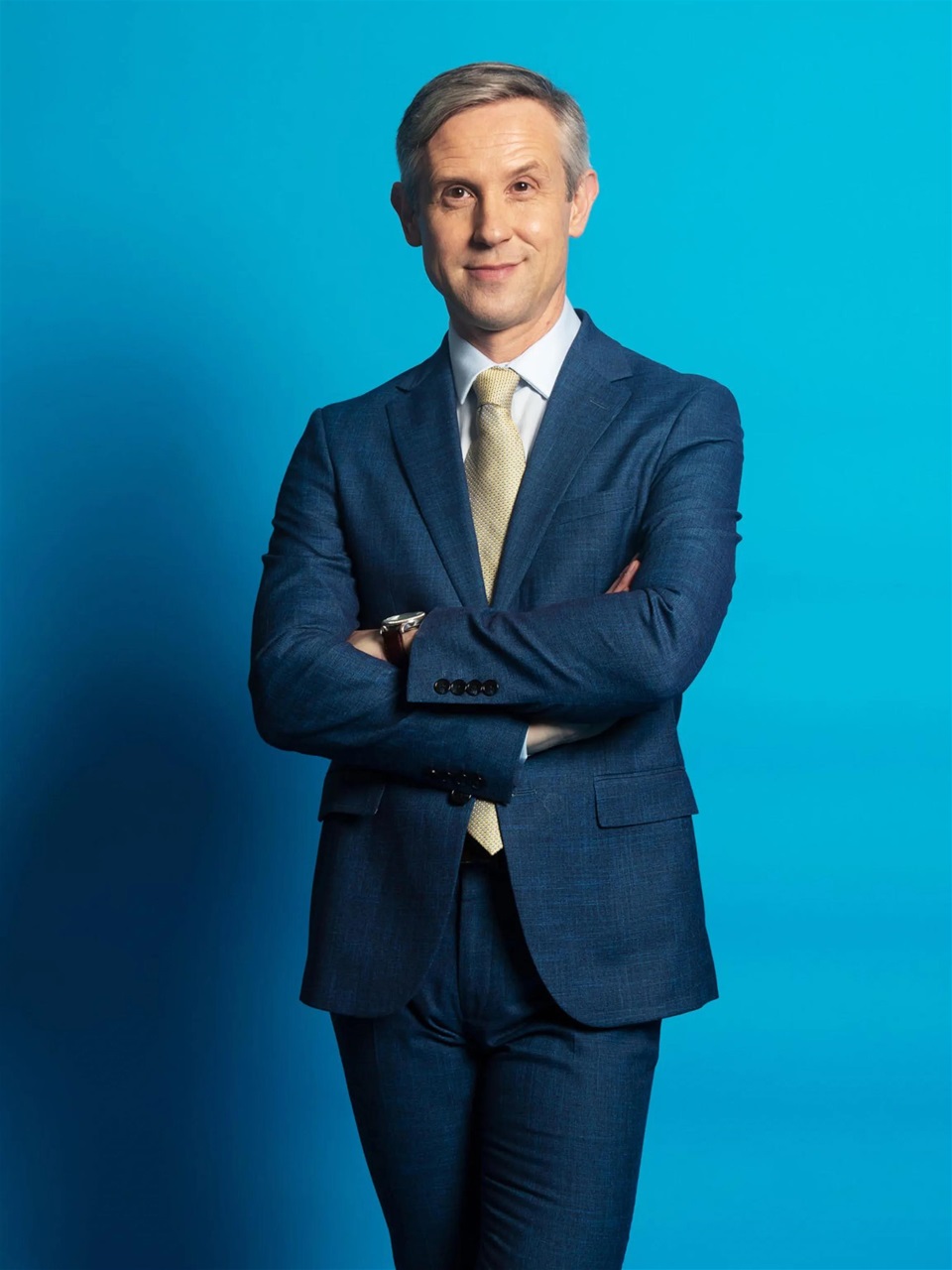 Jack The Lad Magazine Preview Pages