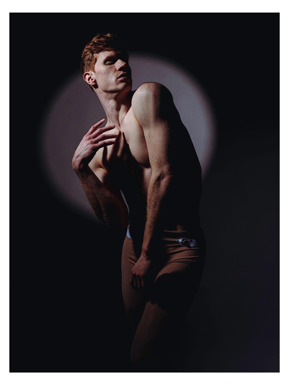 Jack The Lad Magazine Preview Pages