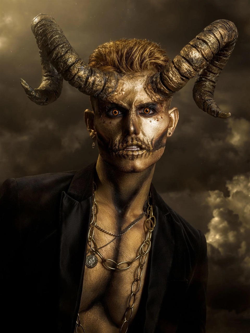 Jack The Lad Magazine Preview Pages