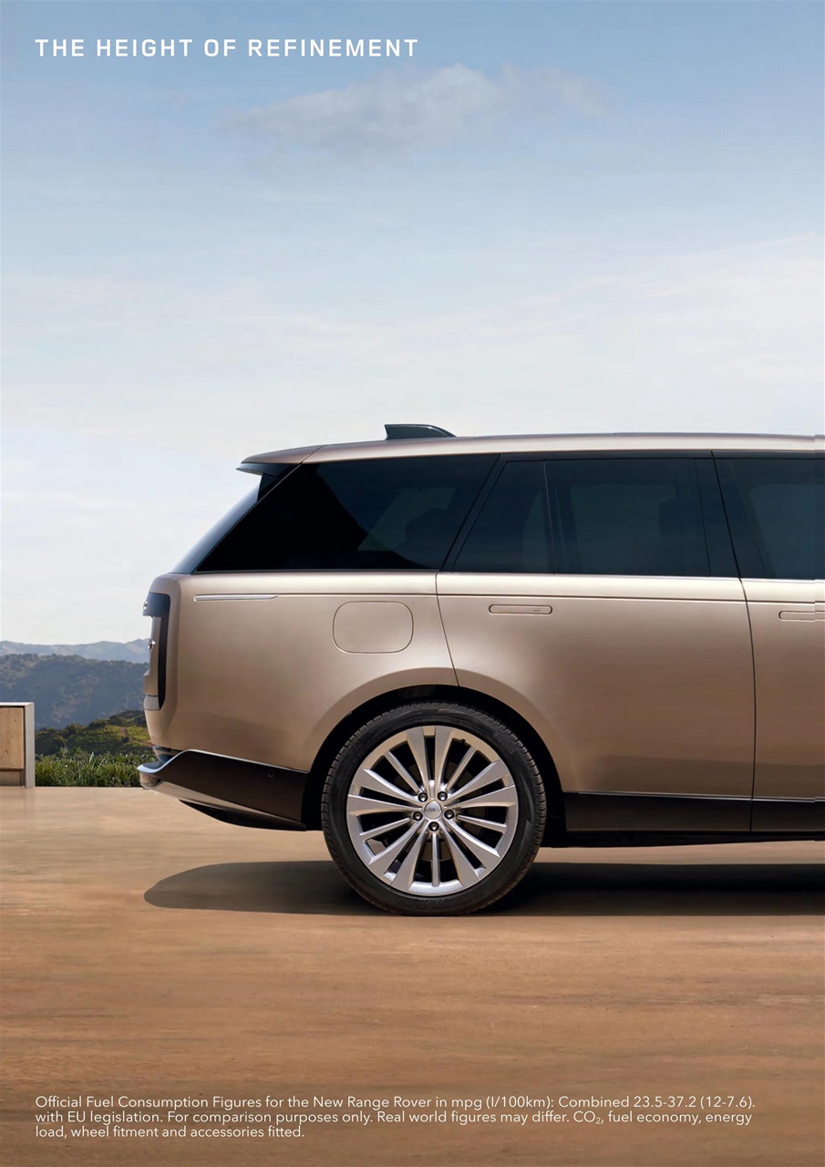 House of Coco Preview Pages